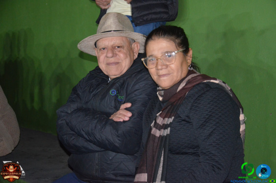 DSC_7540.jpg