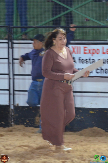 DSC_7555.jpg