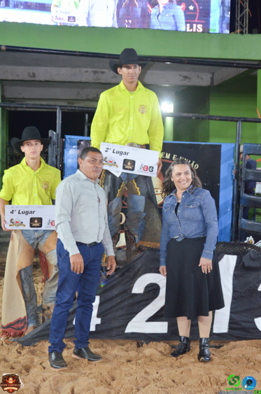 DSC_7578.jpg