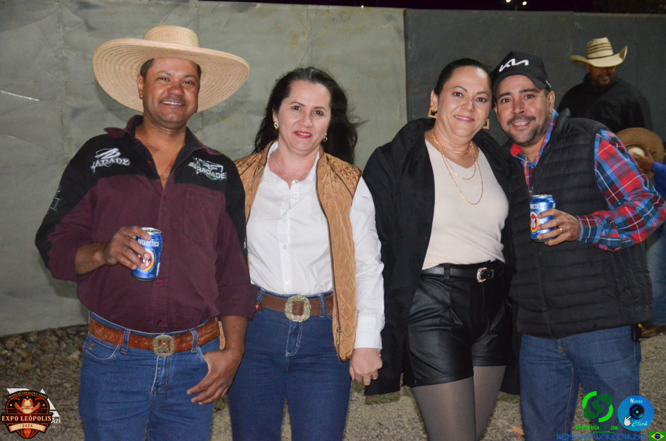 DSC_7616.jpg