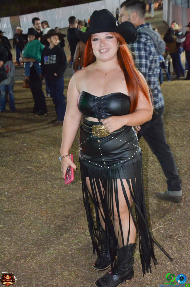 DSC_7617.jpg