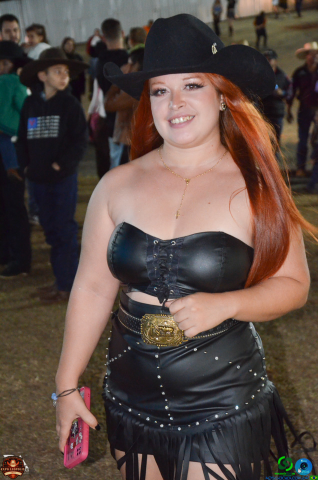 DSC_7618.jpg