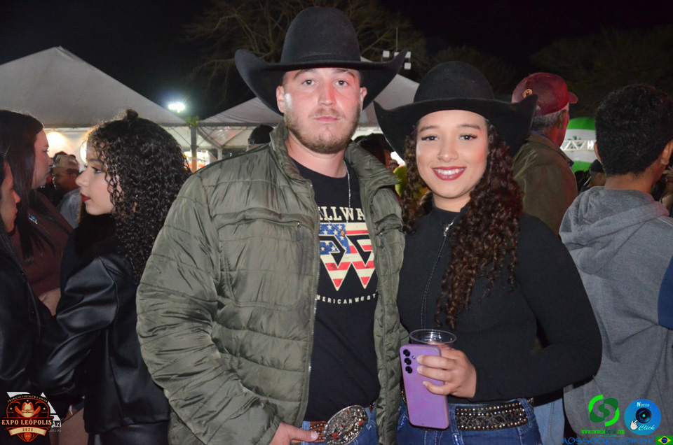 DSC_7634.jpg