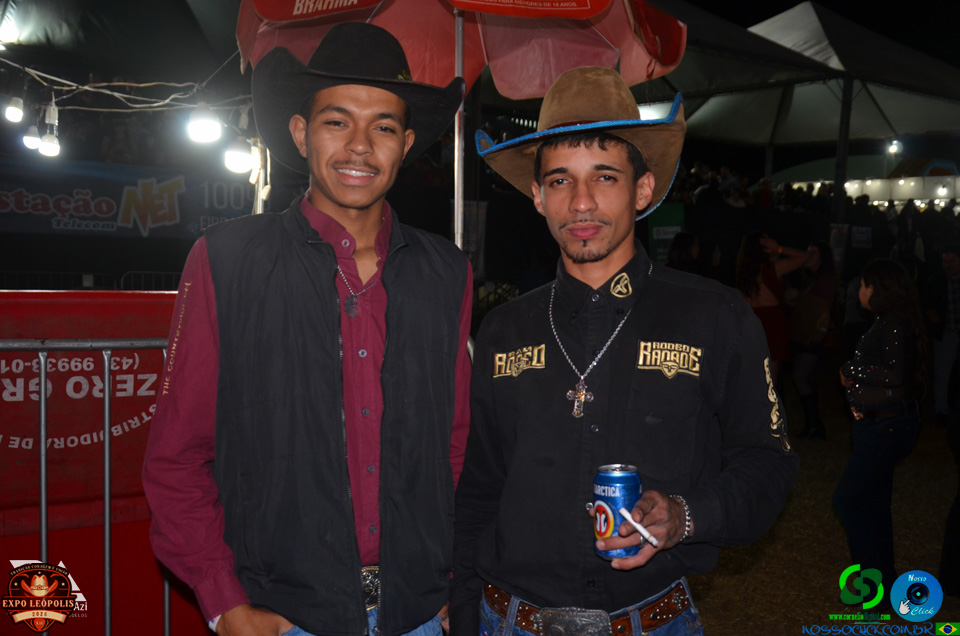 DSC_7657.jpg