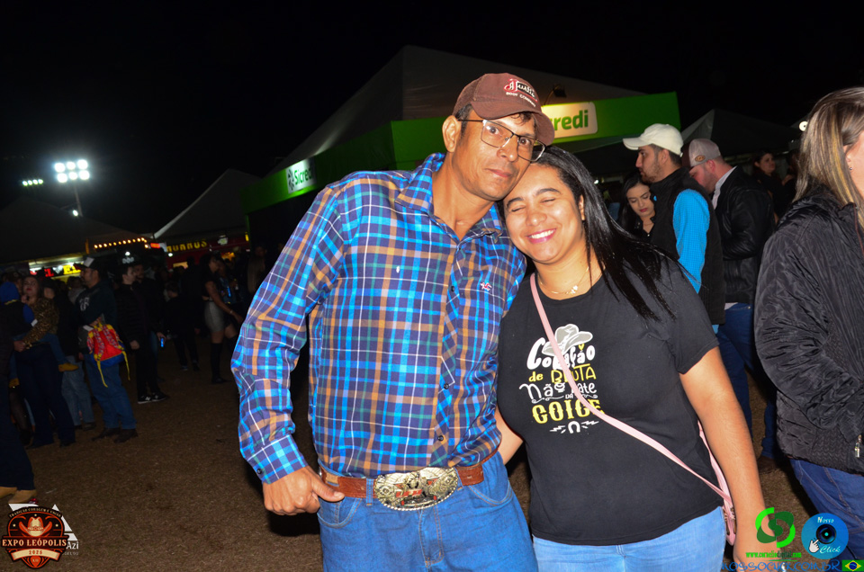 DSC_7674.jpg