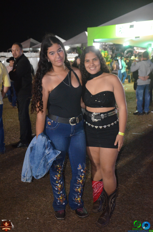 DSC_7690.jpg