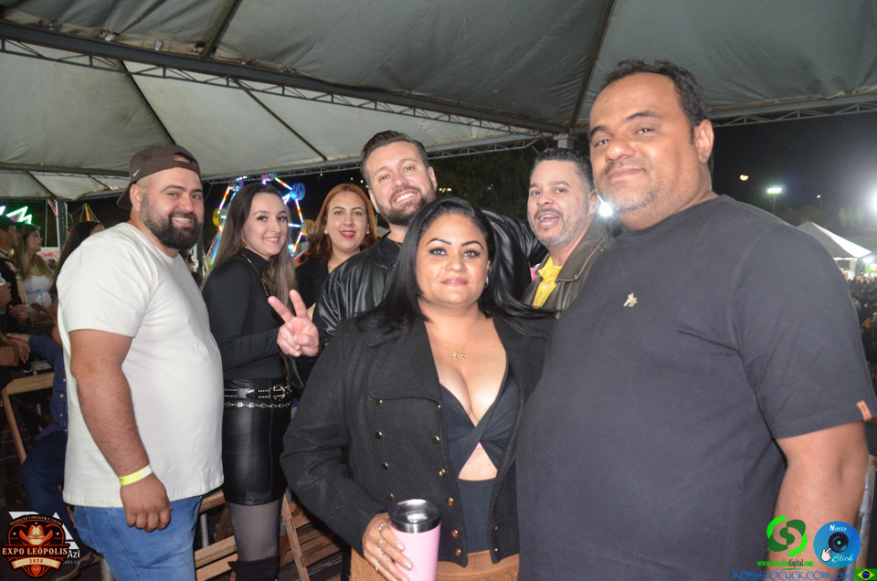 DSC_7783.jpg