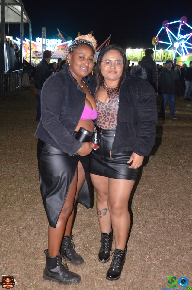 DSC_7798.jpg