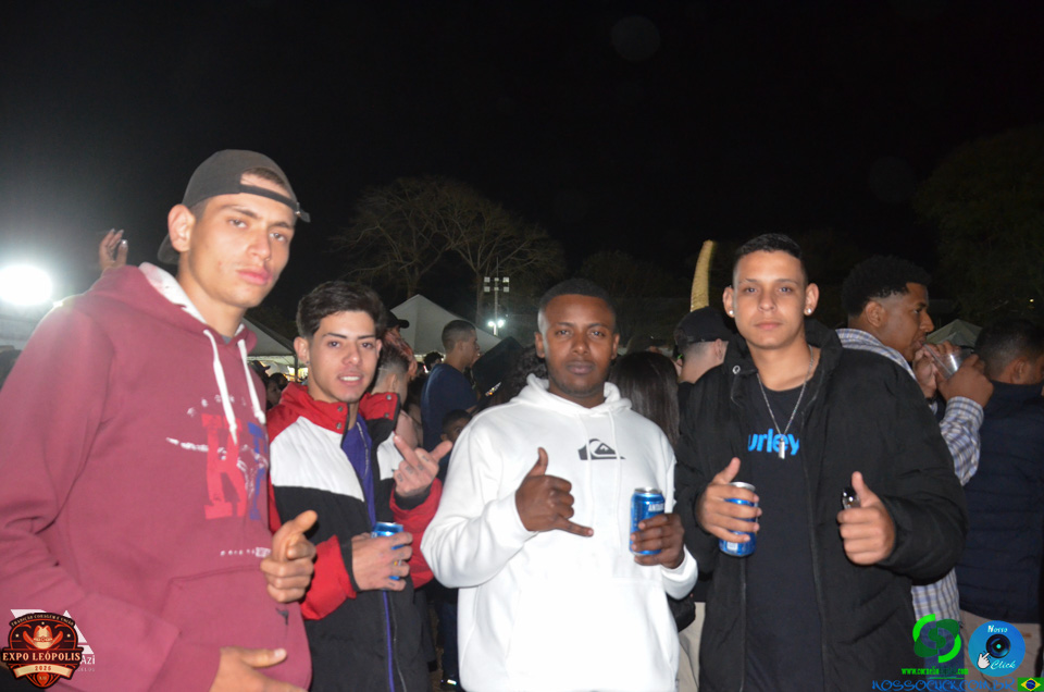 DSC_7810.jpg