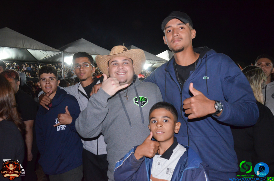 DSC_7812.jpg