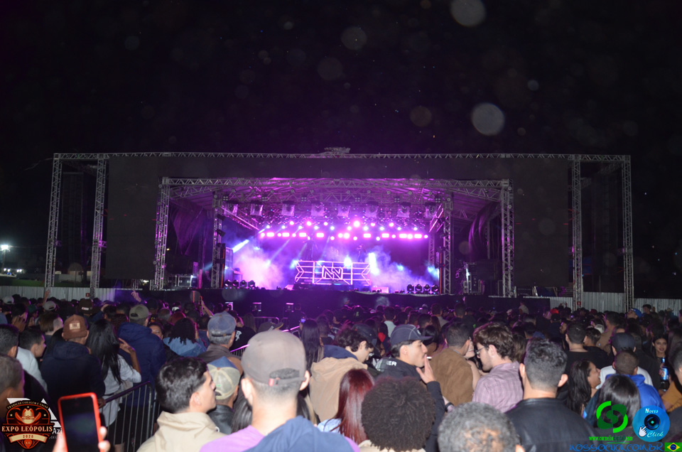 DSC_7815.jpg