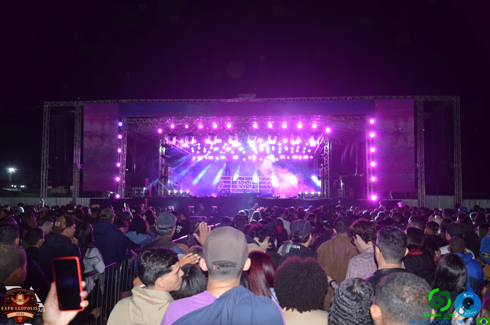 DSC_7816.jpg