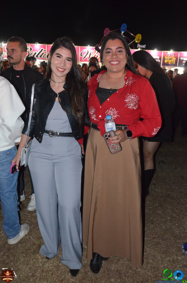 DSC_7840.jpg