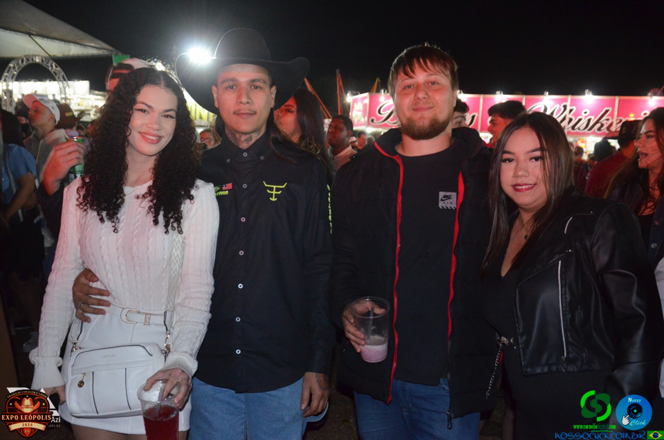 DSC_7841.jpg
