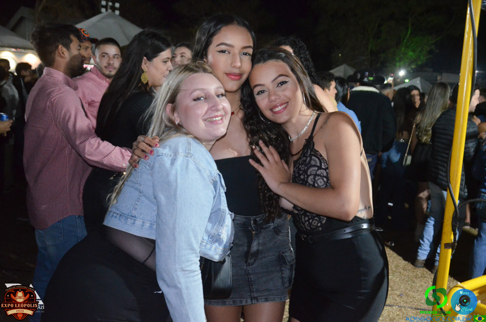 DSC_7842.jpg