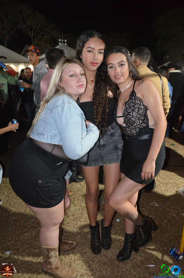 DSC_7844.jpg