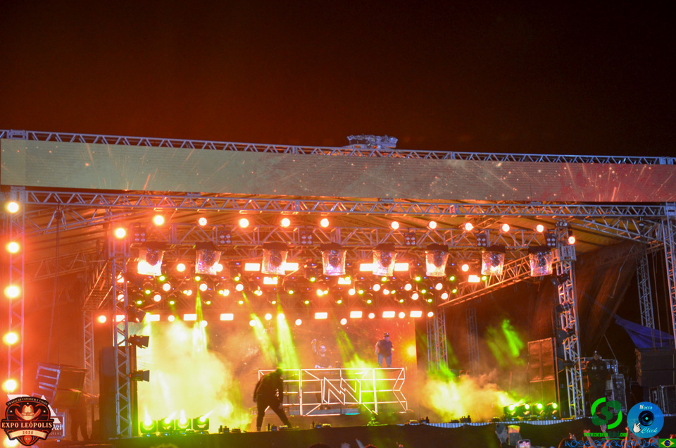 DSC_7848.jpg