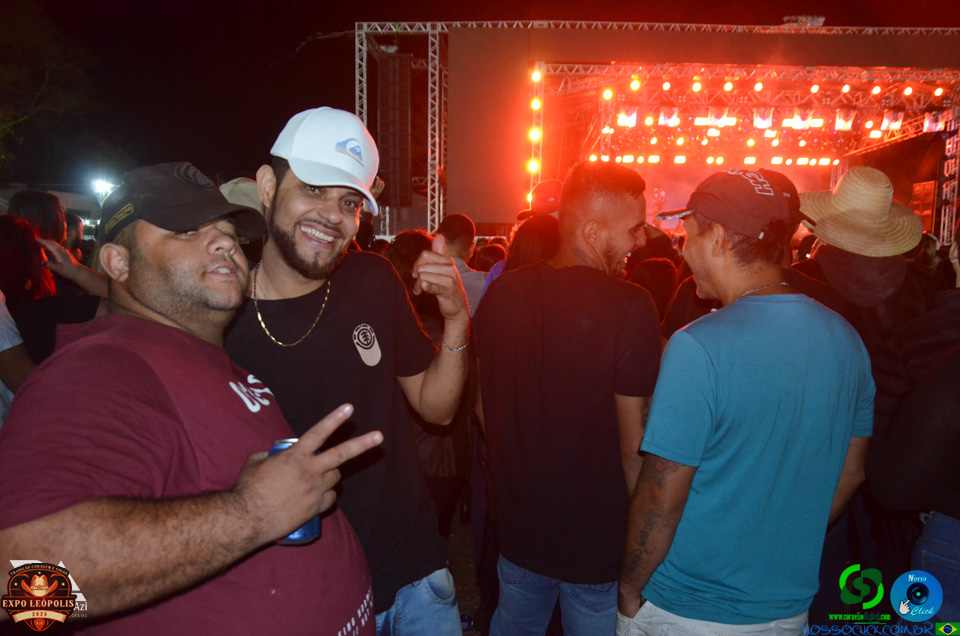 DSC_7870.jpg