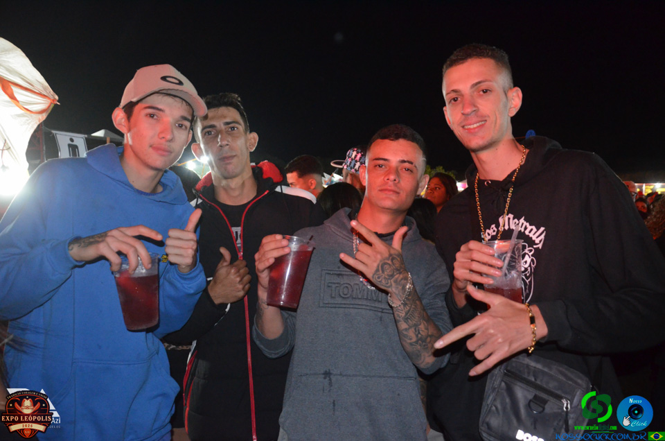 DSC_7871.jpg