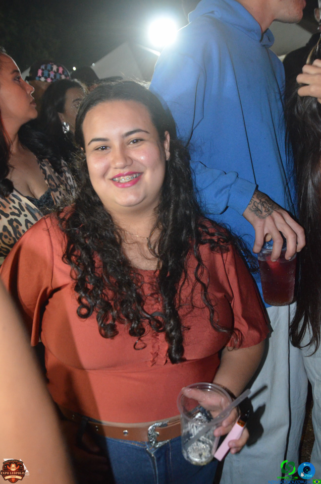 DSC_7874.jpg