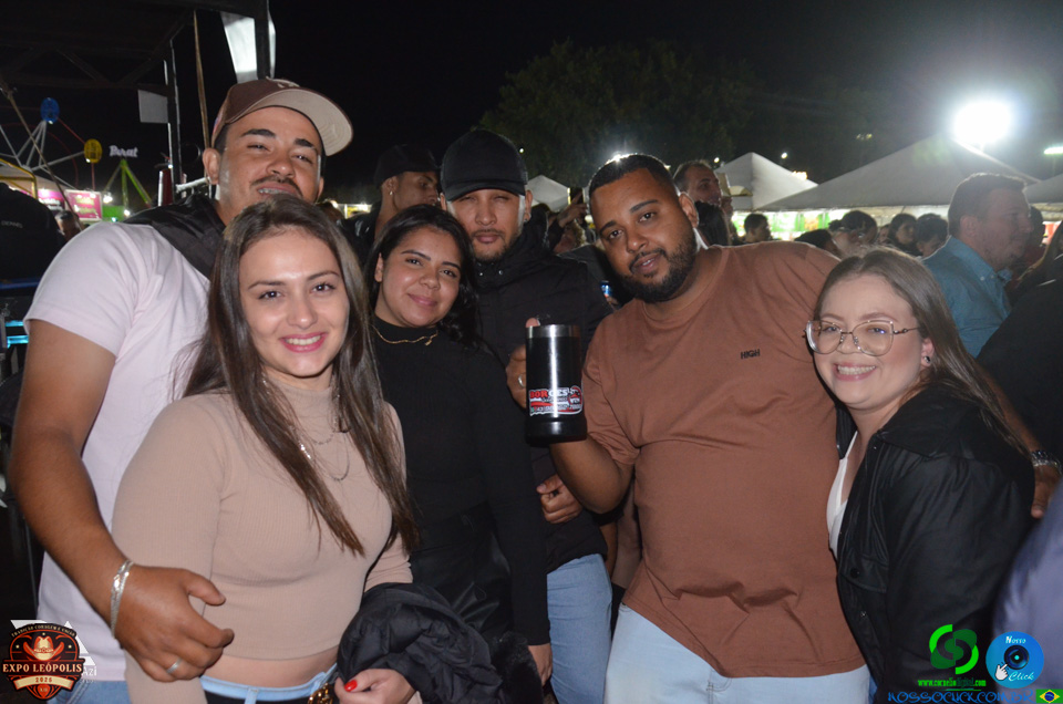 DSC_7876.jpg