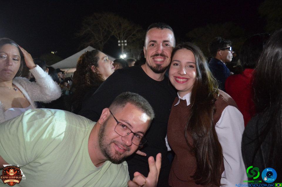 DSC_7885.jpg