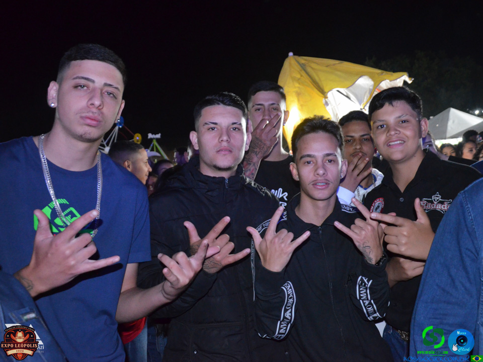 DSC_7892.jpg