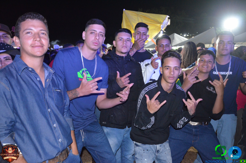 DSC_7893.jpg