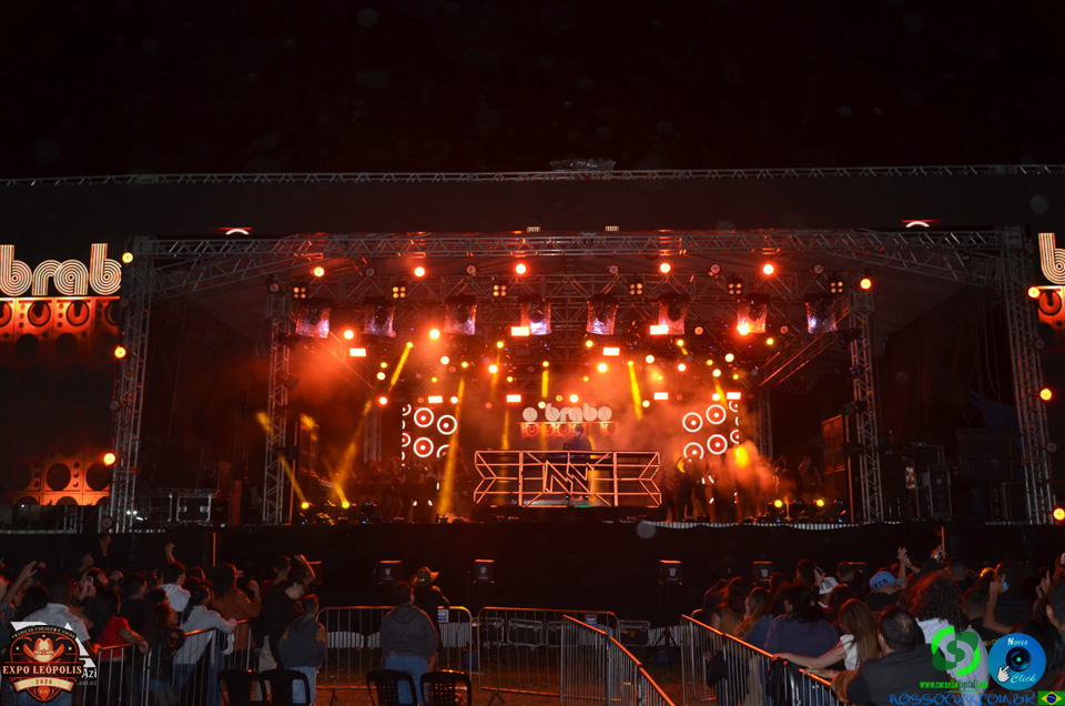 DSC_7899.jpg
