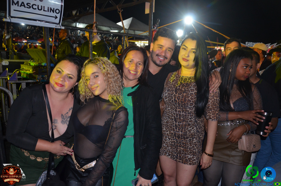 DSC_7917.jpg