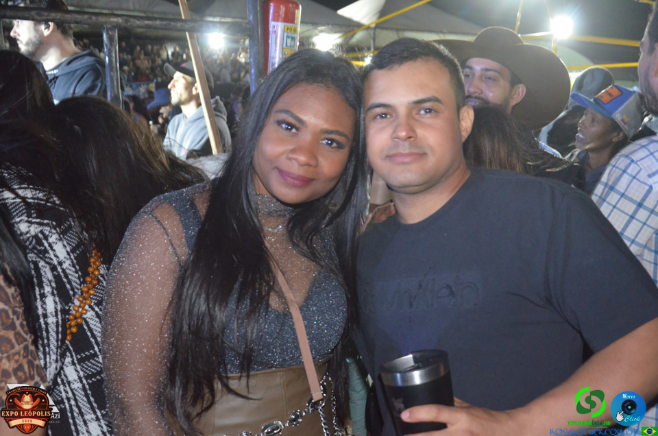 DSC_7919.jpg