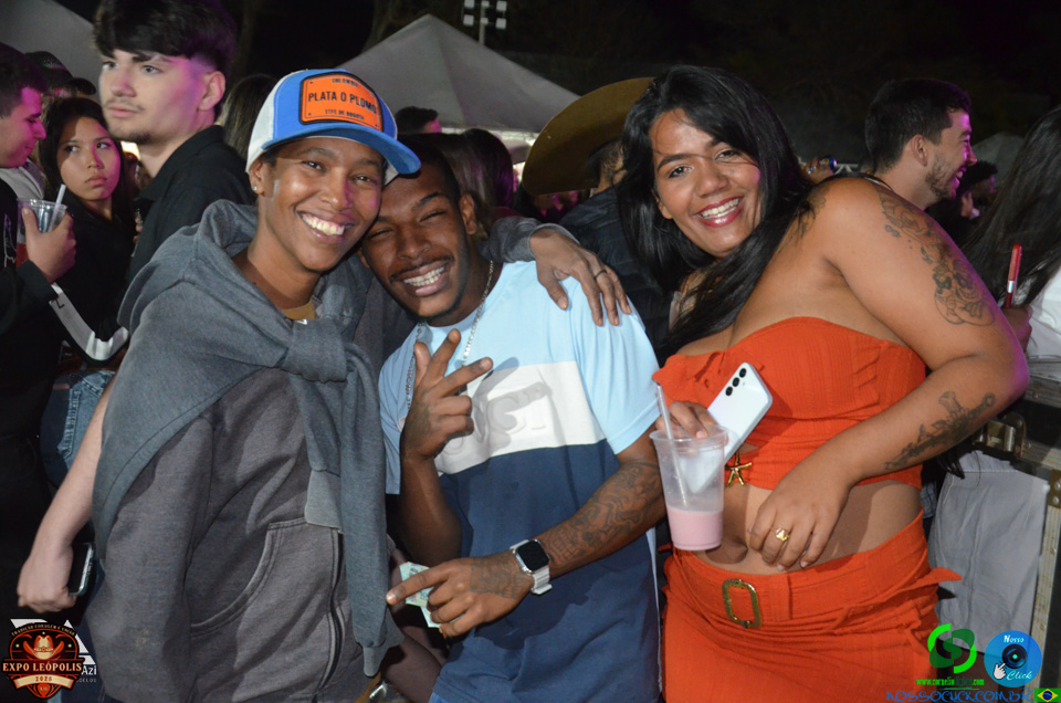 DSC_7921.jpg