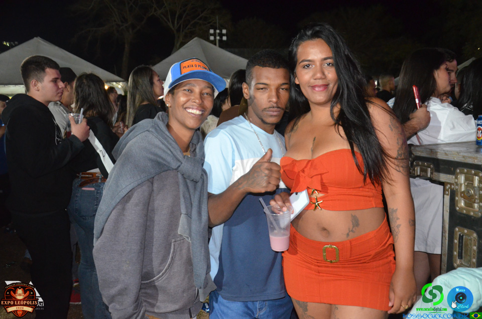 DSC_7922.jpg