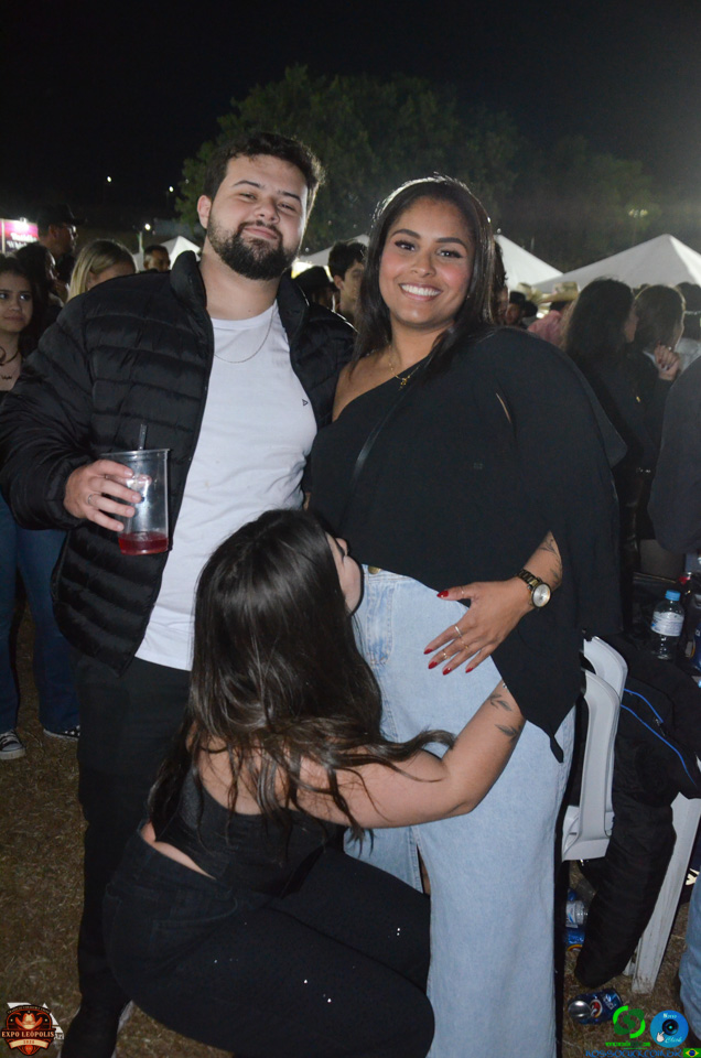DSC_7930.jpg