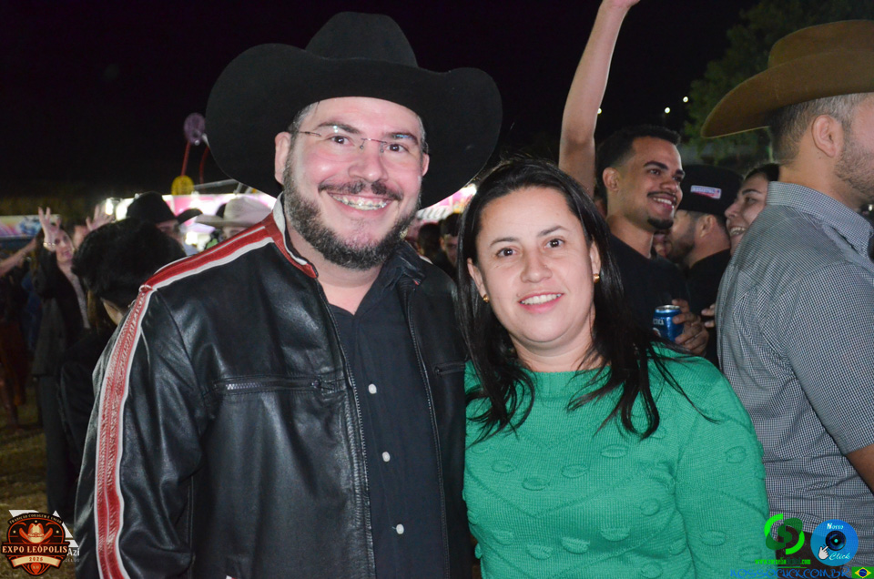 DSC_7933.jpg