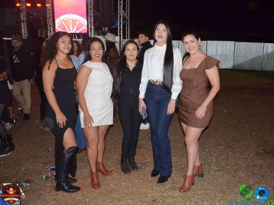 DSC_7942.jpg