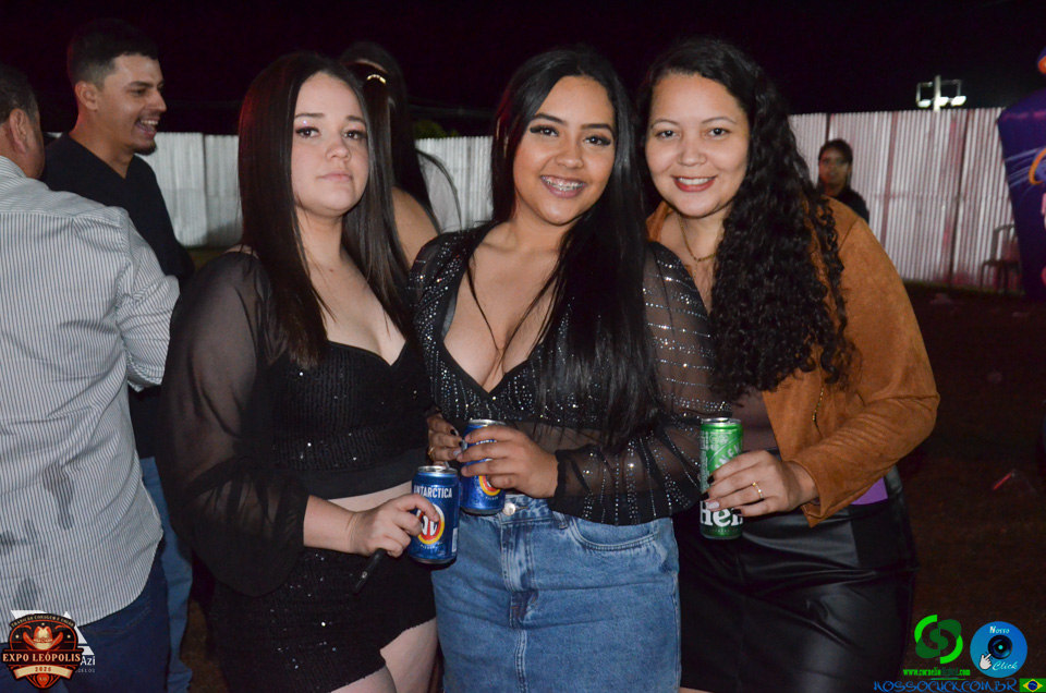 DSC_7947.jpg