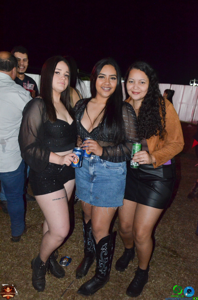 DSC_7948.jpg