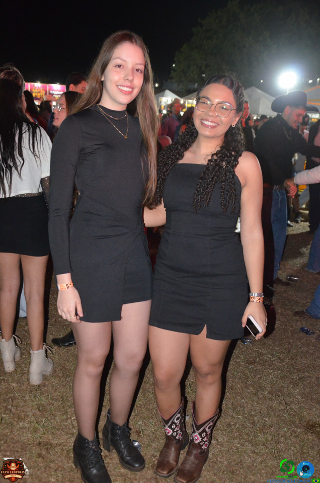 DSC_7949.jpg