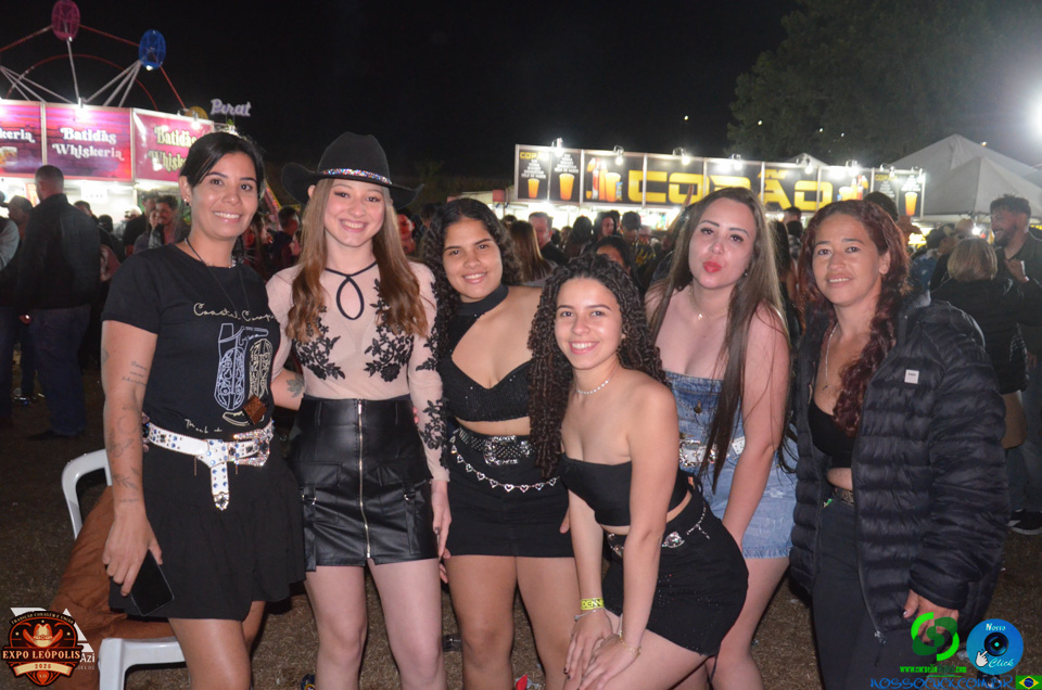 DSC_7968.jpg