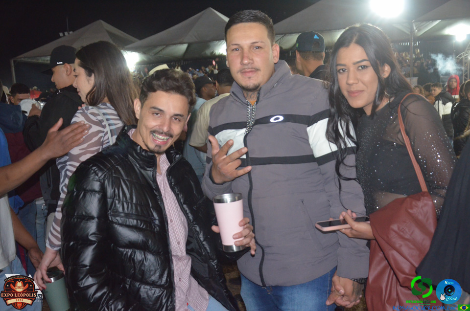 DSC_7976.jpg