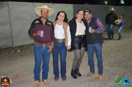 DSC_7615.jpg