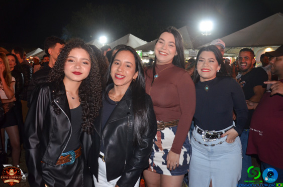 DSC_7630.jpg