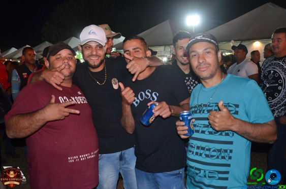DSC_7631.jpg