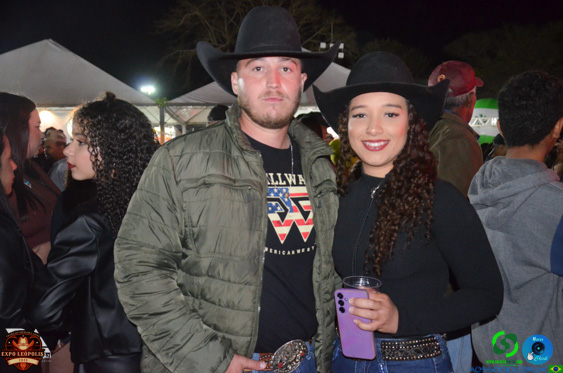 DSC_7634.jpg