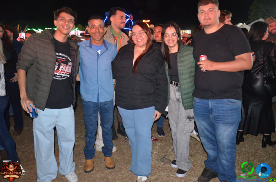 DSC_7636.jpg