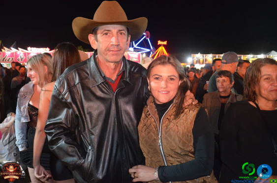 DSC_7640.jpg