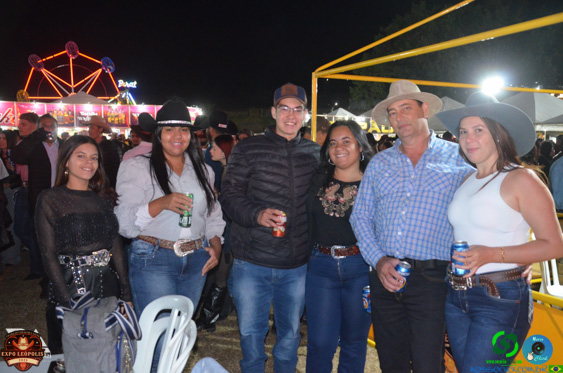 DSC_7645.jpg