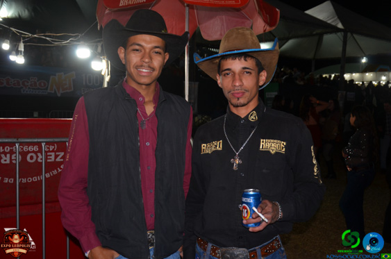 DSC_7657.jpg