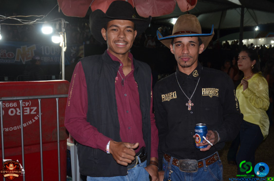 DSC_7658.jpg